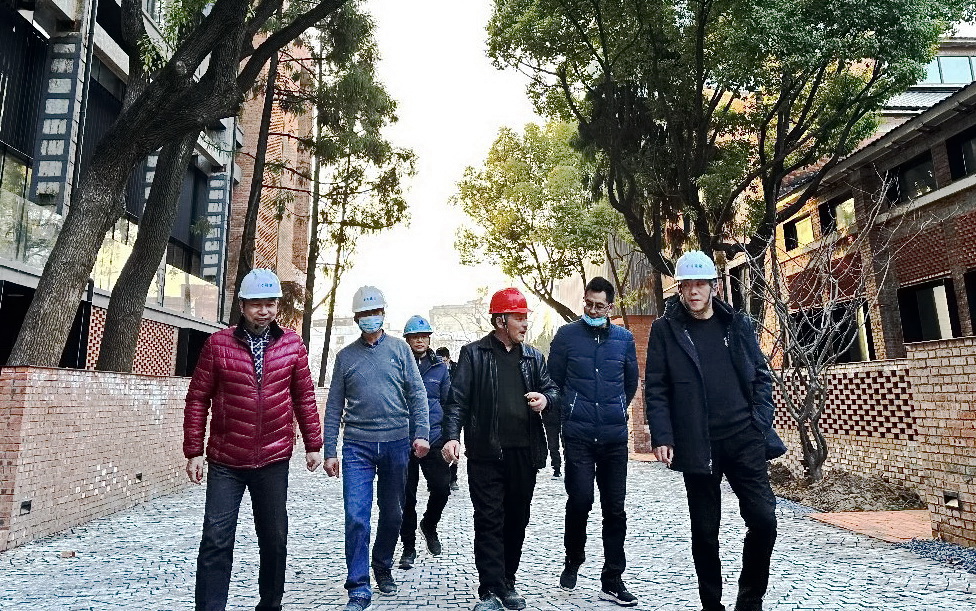 �t��(chu��ng)�����(y��n)��